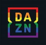 代表・渡辺がDAZN Japan様で講演させて頂きました。