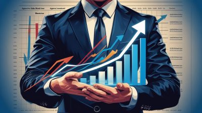 売上最大化を実現する経営者の「攻めの資質」とは？～延べ1500社を見てきた専門家が語る、成長戦略と経費投資の極意～