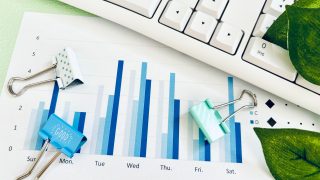 借入は固定金利か変動金利かを考える
