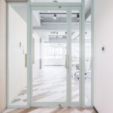 オフィス移転のお知らせ（水道橋へ）